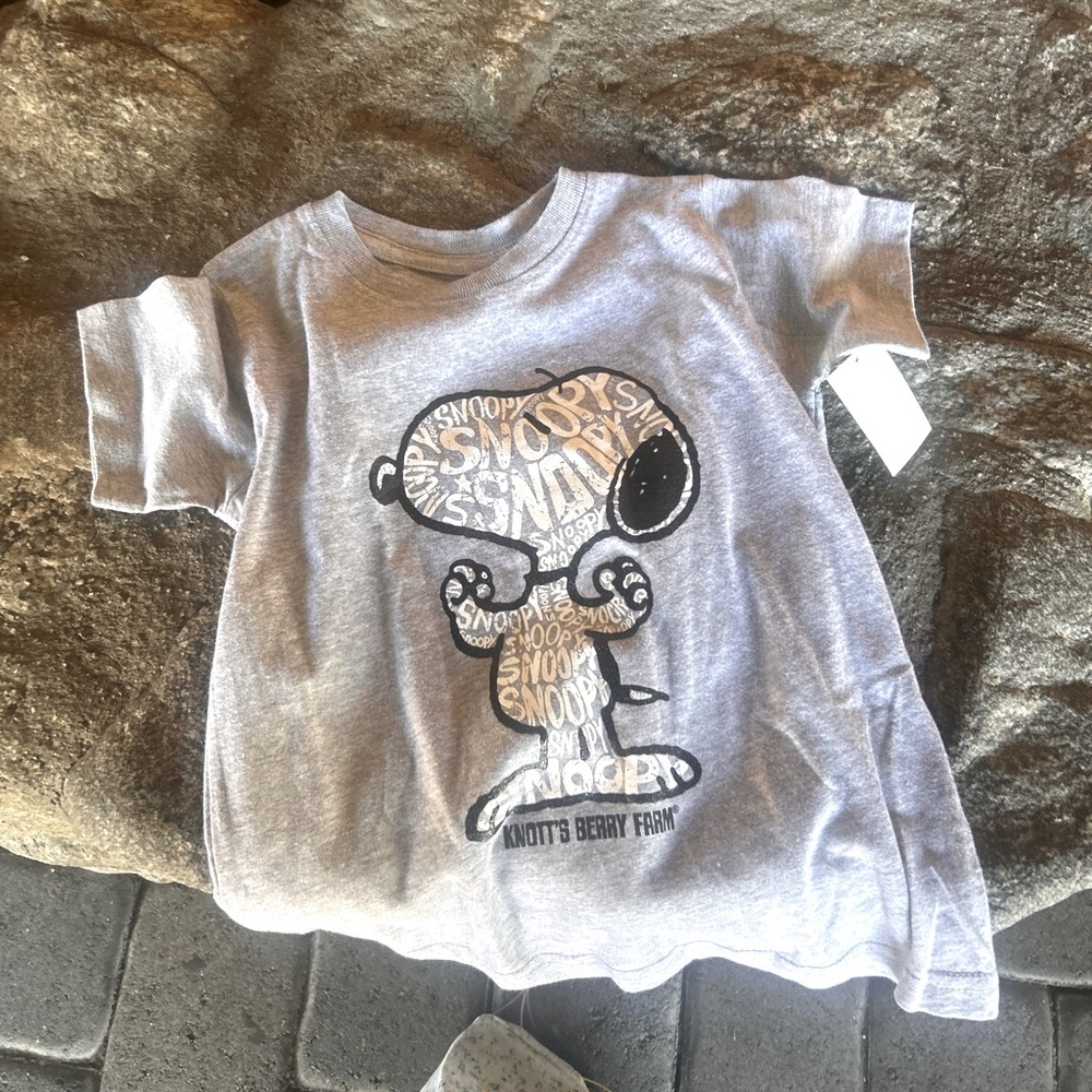 Limited edition